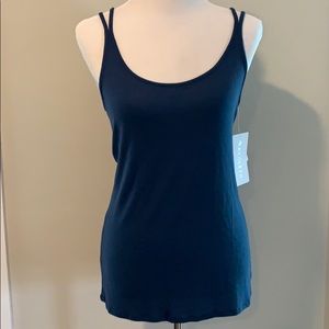 Athleta Revive Tank - Large